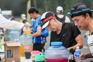 BIB: 
                            <button type="button" onclick="openModal(22598044)" class="btn btn-primary btn-sm float-right btn-popup" data-toggle="modal" data-target=".modal-high-quality">
                        <i class="fas fa-shopping-cart"></i> Add to Cart
                    </button>
                                            <button type="button" onclick="isThisMe(22598044, true)" class="btn btn-success btn-sm float-right btn-popup btn-isme hidden" data-toggle="tooltip" data-placement="bottom" title="นี่คือรูปของคุณใช่ไหม คลิกที่นี่เพื่อเอาเข้าอัลบั้ม">
                        <i class="fas fa-plus"></i> Add to album
                    </button>
                    <button type="button" onclick="isThisMe(22598044, false)" class="btn btn-warning btn-sm float-right btn-popup btn-isnotme hidden">
                        <i class="fas fa-ban"></i> Remove from album
                    </button>