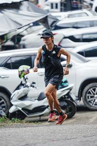 BIB: 
                            <button type="button" onclick="openModal(22618199)" class="btn btn-primary btn-sm float-right btn-popup" data-toggle="modal" data-target=".modal-high-quality">
                        <i class="fas fa-shopping-cart"></i> Add to Cart
                    </button>
                                            <button type="button" onclick="isThisMe(22618199, true)" class="btn btn-success btn-sm float-right btn-popup btn-isme hidden" data-toggle="tooltip" data-placement="bottom" title="นี่คือรูปของคุณใช่ไหม คลิกที่นี่เพื่อเอาเข้าอัลบั้ม">
                        <i class="fas fa-plus"></i> Add to album
                    </button>
                    <button type="button" onclick="isThisMe(22618199, false)" class="btn btn-warning btn-sm float-right btn-popup btn-isnotme hidden">
                        <i class="fas fa-ban"></i> Remove from album
                    </button>