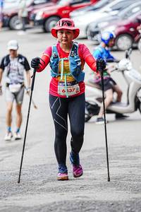 BIB: 6337
                            <button type="button" onclick="openModal(22525926)" class="btn btn-primary btn-sm float-right btn-popup" data-toggle="modal" data-target=".modal-high-quality">
                        <i class="fas fa-shopping-cart"></i> Add to Cart
                    </button>
                                            <button type="button" onclick="isThisMe(22525926, true)" class="btn btn-success btn-sm float-right btn-popup btn-isme hidden" data-toggle="tooltip" data-placement="bottom" title="นี่คือรูปของคุณใช่ไหม คลิกที่นี่เพื่อเอาเข้าอัลบั้ม">
                        <i class="fas fa-plus"></i> Add to album
                    </button>
                    <button type="button" onclick="isThisMe(22525926, false)" class="btn btn-warning btn-sm float-right btn-popup btn-isnotme hidden">
                        <i class="fas fa-ban"></i> Remove from album
                    </button>