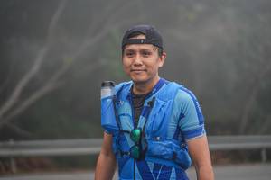 BIB: 
                            <button type="button" onclick="openModal(22597900)" class="btn btn-primary btn-sm float-right btn-popup" data-toggle="modal" data-target=".modal-high-quality">
                        <i class="fas fa-shopping-cart"></i> Add to Cart
                    </button>
                                            <button type="button" onclick="isThisMe(22597900, true)" class="btn btn-success btn-sm float-right btn-popup btn-isme hidden" data-toggle="tooltip" data-placement="bottom" title="นี่คือรูปของคุณใช่ไหม คลิกที่นี่เพื่อเอาเข้าอัลบั้ม">
                        <i class="fas fa-plus"></i> Add to album
                    </button>
                    <button type="button" onclick="isThisMe(22597900, false)" class="btn btn-warning btn-sm float-right btn-popup btn-isnotme hidden">
                        <i class="fas fa-ban"></i> Remove from album
                    </button>