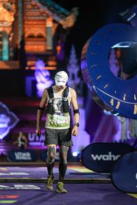 BIB: 9167
                            <button type="button" onclick="openModal(22502723)" class="btn btn-primary btn-sm float-right btn-popup" data-toggle="modal" data-target=".modal-high-quality">
                        <i class="fas fa-shopping-cart"></i> Add to Cart
                    </button>
                                            <button type="button" onclick="isThisMe(22502723, true)" class="btn btn-success btn-sm float-right btn-popup btn-isme hidden" data-toggle="tooltip" data-placement="bottom" title="นี่คือรูปของคุณใช่ไหม คลิกที่นี่เพื่อเอาเข้าอัลบั้ม">
                        <i class="fas fa-plus"></i> Add to album
                    </button>
                    <button type="button" onclick="isThisMe(22502723, false)" class="btn btn-warning btn-sm float-right btn-popup btn-isnotme hidden">
                        <i class="fas fa-ban"></i> Remove from album
                    </button>