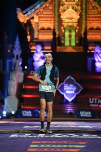 BIB: 90209, 181
                            <button type="button" onclick="openModal(22499020)" class="btn btn-primary btn-sm float-right btn-popup" data-toggle="modal" data-target=".modal-high-quality">
                        <i class="fas fa-shopping-cart"></i> Add to Cart
                    </button>
                                            <button type="button" onclick="isThisMe(22499020, true)" class="btn btn-success btn-sm float-right btn-popup btn-isme hidden" data-toggle="tooltip" data-placement="bottom" title="นี่คือรูปของคุณใช่ไหม คลิกที่นี่เพื่อเอาเข้าอัลบั้ม">
                        <i class="fas fa-plus"></i> Add to album
                    </button>
                    <button type="button" onclick="isThisMe(22499020, false)" class="btn btn-warning btn-sm float-right btn-popup btn-isnotme hidden">
                        <i class="fas fa-ban"></i> Remove from album
                    </button>