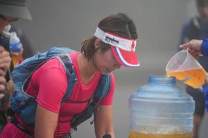 BIB: 703
                            <button type="button" onclick="openModal(22598756)" class="btn btn-primary btn-sm float-right btn-popup" data-toggle="modal" data-target=".modal-high-quality">
                        <i class="fas fa-shopping-cart"></i> Add to Cart
                    </button>
                                            <button type="button" onclick="isThisMe(22598756, true)" class="btn btn-success btn-sm float-right btn-popup btn-isme hidden" data-toggle="tooltip" data-placement="bottom" title="นี่คือรูปของคุณใช่ไหม คลิกที่นี่เพื่อเอาเข้าอัลบั้ม">
                        <i class="fas fa-plus"></i> Add to album
                    </button>
                    <button type="button" onclick="isThisMe(22598756, false)" class="btn btn-warning btn-sm float-right btn-popup btn-isnotme hidden">
                        <i class="fas fa-ban"></i> Remove from album
                    </button>