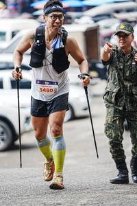 BIB: 5480
                            <button type="button" onclick="openModal(22618252)" class="btn btn-primary btn-sm float-right btn-popup" data-toggle="modal" data-target=".modal-high-quality">
                        <i class="fas fa-shopping-cart"></i> Add to Cart
                    </button>
                                            <button type="button" onclick="isThisMe(22618252, true)" class="btn btn-success btn-sm float-right btn-popup btn-isme hidden" data-toggle="tooltip" data-placement="bottom" title="นี่คือรูปของคุณใช่ไหม คลิกที่นี่เพื่อเอาเข้าอัลบั้ม">
                        <i class="fas fa-plus"></i> Add to album
                    </button>
                    <button type="button" onclick="isThisMe(22618252, false)" class="btn btn-warning btn-sm float-right btn-popup btn-isnotme hidden">
                        <i class="fas fa-ban"></i> Remove from album
                    </button>