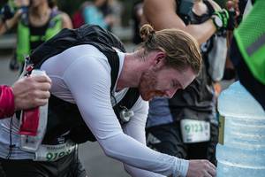 BIB: 919, 9123
                            <button type="button" onclick="openModal(22596603)" class="btn btn-primary btn-sm float-right btn-popup" data-toggle="modal" data-target=".modal-high-quality">
                        <i class="fas fa-shopping-cart"></i> Add to Cart
                    </button>
                                            <button type="button" onclick="isThisMe(22596603, true)" class="btn btn-success btn-sm float-right btn-popup btn-isme hidden" data-toggle="tooltip" data-placement="bottom" title="นี่คือรูปของคุณใช่ไหม คลิกที่นี่เพื่อเอาเข้าอัลบั้ม">
                        <i class="fas fa-plus"></i> Add to album
                    </button>
                    <button type="button" onclick="isThisMe(22596603, false)" class="btn btn-warning btn-sm float-right btn-popup btn-isnotme hidden">
                        <i class="fas fa-ban"></i> Remove from album
                    </button>