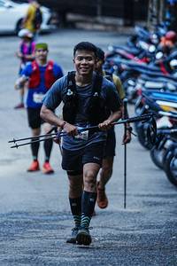 BIB: 
                            <button type="button" onclick="openModal(22518741)" class="btn btn-primary btn-sm float-right btn-popup" data-toggle="modal" data-target=".modal-high-quality">
                        <i class="fas fa-shopping-cart"></i> Add to Cart
                    </button>
                                            <button type="button" onclick="isThisMe(22518741, true)" class="btn btn-success btn-sm float-right btn-popup btn-isme hidden" data-toggle="tooltip" data-placement="bottom" title="นี่คือรูปของคุณใช่ไหม คลิกที่นี่เพื่อเอาเข้าอัลบั้ม">
                        <i class="fas fa-plus"></i> Add to album
                    </button>
                    <button type="button" onclick="isThisMe(22518741, false)" class="btn btn-warning btn-sm float-right btn-popup btn-isnotme hidden">
                        <i class="fas fa-ban"></i> Remove from album
                    </button>