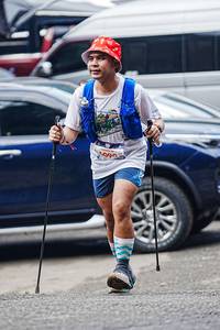 BIB: 0605
                            <button type="button" onclick="openModal(22525095)" class="btn btn-primary btn-sm float-right btn-popup" data-toggle="modal" data-target=".modal-high-quality">
                        <i class="fas fa-shopping-cart"></i> Add to Cart
                    </button>
                                            <button type="button" onclick="isThisMe(22525095, true)" class="btn btn-success btn-sm float-right btn-popup btn-isme hidden" data-toggle="tooltip" data-placement="bottom" title="นี่คือรูปของคุณใช่ไหม คลิกที่นี่เพื่อเอาเข้าอัลบั้ม">
                        <i class="fas fa-plus"></i> Add to album
                    </button>
                    <button type="button" onclick="isThisMe(22525095, false)" class="btn btn-warning btn-sm float-right btn-popup btn-isnotme hidden">
                        <i class="fas fa-ban"></i> Remove from album
                    </button>