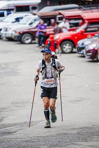 BIB: 6265
                            <button type="button" onclick="openModal(22528807)" class="btn btn-primary btn-sm float-right btn-popup" data-toggle="modal" data-target=".modal-high-quality">
                        <i class="fas fa-shopping-cart"></i> Add to Cart
                    </button>
                                            <button type="button" onclick="isThisMe(22528807, true)" class="btn btn-success btn-sm float-right btn-popup btn-isme hidden" data-toggle="tooltip" data-placement="bottom" title="นี่คือรูปของคุณใช่ไหม คลิกที่นี่เพื่อเอาเข้าอัลบั้ม">
                        <i class="fas fa-plus"></i> Add to album
                    </button>
                    <button type="button" onclick="isThisMe(22528807, false)" class="btn btn-warning btn-sm float-right btn-popup btn-isnotme hidden">
                        <i class="fas fa-ban"></i> Remove from album
                    </button>