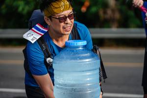 BIB: 
                            <button type="button" onclick="openModal(22602228)" class="btn btn-primary btn-sm float-right btn-popup" data-toggle="modal" data-target=".modal-high-quality">
                        <i class="fas fa-shopping-cart"></i> Add to Cart
                    </button>
                                            <button type="button" onclick="isThisMe(22602228, true)" class="btn btn-success btn-sm float-right btn-popup btn-isme hidden" data-toggle="tooltip" data-placement="bottom" title="นี่คือรูปของคุณใช่ไหม คลิกที่นี่เพื่อเอาเข้าอัลบั้ม">
                        <i class="fas fa-plus"></i> Add to album
                    </button>
                    <button type="button" onclick="isThisMe(22602228, false)" class="btn btn-warning btn-sm float-right btn-popup btn-isnotme hidden">
                        <i class="fas fa-ban"></i> Remove from album
                    </button>