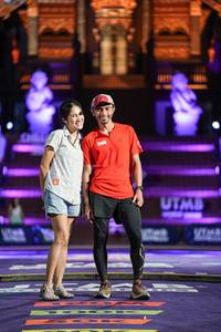 BIB: 
                            <button type="button" onclick="openModal(22510689)" class="btn btn-primary btn-sm float-right btn-popup" data-toggle="modal" data-target=".modal-high-quality">
                        <i class="fas fa-shopping-cart"></i> Add to Cart
                    </button>
                                            <button type="button" onclick="isThisMe(22510689, true)" class="btn btn-success btn-sm float-right btn-popup btn-isme hidden" data-toggle="tooltip" data-placement="bottom" title="นี่คือรูปของคุณใช่ไหม คลิกที่นี่เพื่อเอาเข้าอัลบั้ม">
                        <i class="fas fa-plus"></i> Add to album
                    </button>
                    <button type="button" onclick="isThisMe(22510689, false)" class="btn btn-warning btn-sm float-right btn-popup btn-isnotme hidden">
                        <i class="fas fa-ban"></i> Remove from album
                    </button>