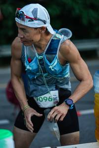 BIB: 9606
                            <button type="button" onclick="openModal(22596531)" class="btn btn-primary btn-sm float-right btn-popup" data-toggle="modal" data-target=".modal-high-quality">
                        <i class="fas fa-shopping-cart"></i> Add to Cart
                    </button>
                                            <button type="button" onclick="isThisMe(22596531, true)" class="btn btn-success btn-sm float-right btn-popup btn-isme hidden" data-toggle="tooltip" data-placement="bottom" title="นี่คือรูปของคุณใช่ไหม คลิกที่นี่เพื่อเอาเข้าอัลบั้ม">
                        <i class="fas fa-plus"></i> Add to album
                    </button>
                    <button type="button" onclick="isThisMe(22596531, false)" class="btn btn-warning btn-sm float-right btn-popup btn-isnotme hidden">
                        <i class="fas fa-ban"></i> Remove from album
                    </button>