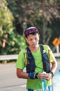 BIB: 
                            <button type="button" onclick="openModal(22601755)" class="btn btn-primary btn-sm float-right btn-popup" data-toggle="modal" data-target=".modal-high-quality">
                        <i class="fas fa-shopping-cart"></i> Add to Cart
                    </button>
                                            <button type="button" onclick="isThisMe(22601755, true)" class="btn btn-success btn-sm float-right btn-popup btn-isme hidden" data-toggle="tooltip" data-placement="bottom" title="นี่คือรูปของคุณใช่ไหม คลิกที่นี่เพื่อเอาเข้าอัลบั้ม">
                        <i class="fas fa-plus"></i> Add to album
                    </button>
                    <button type="button" onclick="isThisMe(22601755, false)" class="btn btn-warning btn-sm float-right btn-popup btn-isnotme hidden">
                        <i class="fas fa-ban"></i> Remove from album
                    </button>