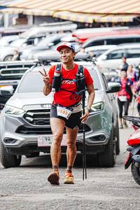 BIB: 5533
                            <button type="button" onclick="openModal(22621474)" class="btn btn-primary btn-sm float-right btn-popup" data-toggle="modal" data-target=".modal-high-quality">
                        <i class="fas fa-shopping-cart"></i> Add to Cart
                    </button>
                                            <button type="button" onclick="isThisMe(22621474, true)" class="btn btn-success btn-sm float-right btn-popup btn-isme hidden" data-toggle="tooltip" data-placement="bottom" title="นี่คือรูปของคุณใช่ไหม คลิกที่นี่เพื่อเอาเข้าอัลบั้ม">
                        <i class="fas fa-plus"></i> Add to album
                    </button>
                    <button type="button" onclick="isThisMe(22621474, false)" class="btn btn-warning btn-sm float-right btn-popup btn-isnotme hidden">
                        <i class="fas fa-ban"></i> Remove from album
                    </button>