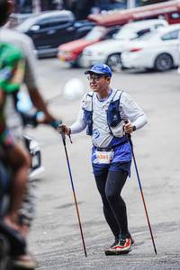 BIB: 6261
                            <button type="button" onclick="openModal(22521654)" class="btn btn-primary btn-sm float-right btn-popup" data-toggle="modal" data-target=".modal-high-quality">
                        <i class="fas fa-shopping-cart"></i> Add to Cart
                    </button>
                                            <button type="button" onclick="isThisMe(22521654, true)" class="btn btn-success btn-sm float-right btn-popup btn-isme hidden" data-toggle="tooltip" data-placement="bottom" title="นี่คือรูปของคุณใช่ไหม คลิกที่นี่เพื่อเอาเข้าอัลบั้ม">
                        <i class="fas fa-plus"></i> Add to album
                    </button>
                    <button type="button" onclick="isThisMe(22521654, false)" class="btn btn-warning btn-sm float-right btn-popup btn-isnotme hidden">
                        <i class="fas fa-ban"></i> Remove from album
                    </button>