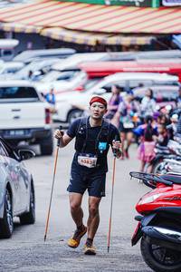 BIB: 6383
                            <button type="button" onclick="openModal(22623615)" class="btn btn-primary btn-sm float-right btn-popup" data-toggle="modal" data-target=".modal-high-quality">
                        <i class="fas fa-shopping-cart"></i> Add to Cart
                    </button>
                                            <button type="button" onclick="isThisMe(22623615, true)" class="btn btn-success btn-sm float-right btn-popup btn-isme hidden" data-toggle="tooltip" data-placement="bottom" title="นี่คือรูปของคุณใช่ไหม คลิกที่นี่เพื่อเอาเข้าอัลบั้ม">
                        <i class="fas fa-plus"></i> Add to album
                    </button>
                    <button type="button" onclick="isThisMe(22623615, false)" class="btn btn-warning btn-sm float-right btn-popup btn-isnotme hidden">
                        <i class="fas fa-ban"></i> Remove from album
                    </button>