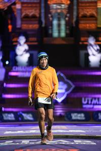 BIB: 
                            <button type="button" onclick="openModal(22497167)" class="btn btn-primary btn-sm float-right btn-popup" data-toggle="modal" data-target=".modal-high-quality">
                        <i class="fas fa-shopping-cart"></i> Add to Cart
                    </button>
                                            <button type="button" onclick="isThisMe(22497167, true)" class="btn btn-success btn-sm float-right btn-popup btn-isme hidden" data-toggle="tooltip" data-placement="bottom" title="นี่คือรูปของคุณใช่ไหม คลิกที่นี่เพื่อเอาเข้าอัลบั้ม">
                        <i class="fas fa-plus"></i> Add to album
                    </button>
                    <button type="button" onclick="isThisMe(22497167, false)" class="btn btn-warning btn-sm float-right btn-popup btn-isnotme hidden">
                        <i class="fas fa-ban"></i> Remove from album
                    </button>