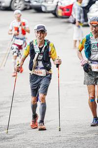 BIB: 5576, 525
                            <button type="button" onclick="openModal(22621043)" class="btn btn-primary btn-sm float-right btn-popup" data-toggle="modal" data-target=".modal-high-quality">
                        <i class="fas fa-shopping-cart"></i> Add to Cart
                    </button>
                                            <button type="button" onclick="isThisMe(22621043, true)" class="btn btn-success btn-sm float-right btn-popup btn-isme hidden" data-toggle="tooltip" data-placement="bottom" title="นี่คือรูปของคุณใช่ไหม คลิกที่นี่เพื่อเอาเข้าอัลบั้ม">
                        <i class="fas fa-plus"></i> Add to album
                    </button>
                    <button type="button" onclick="isThisMe(22621043, false)" class="btn btn-warning btn-sm float-right btn-popup btn-isnotme hidden">
                        <i class="fas fa-ban"></i> Remove from album
                    </button>