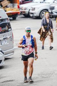 BIB: 
                            <button type="button" onclick="openModal(22621095)" class="btn btn-primary btn-sm float-right btn-popup" data-toggle="modal" data-target=".modal-high-quality">
                        <i class="fas fa-shopping-cart"></i> Add to Cart
                    </button>
                                            <button type="button" onclick="isThisMe(22621095, true)" class="btn btn-success btn-sm float-right btn-popup btn-isme hidden" data-toggle="tooltip" data-placement="bottom" title="นี่คือรูปของคุณใช่ไหม คลิกที่นี่เพื่อเอาเข้าอัลบั้ม">
                        <i class="fas fa-plus"></i> Add to album
                    </button>
                    <button type="button" onclick="isThisMe(22621095, false)" class="btn btn-warning btn-sm float-right btn-popup btn-isnotme hidden">
                        <i class="fas fa-ban"></i> Remove from album
                    </button>