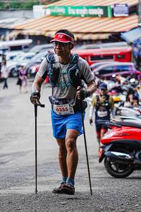 BIB: 6255
                            <button type="button" onclick="openModal(22529656)" class="btn btn-primary btn-sm float-right btn-popup" data-toggle="modal" data-target=".modal-high-quality">
                        <i class="fas fa-shopping-cart"></i> Add to Cart
                    </button>
                                            <button type="button" onclick="isThisMe(22529656, true)" class="btn btn-success btn-sm float-right btn-popup btn-isme hidden" data-toggle="tooltip" data-placement="bottom" title="นี่คือรูปของคุณใช่ไหม คลิกที่นี่เพื่อเอาเข้าอัลบั้ม">
                        <i class="fas fa-plus"></i> Add to album
                    </button>
                    <button type="button" onclick="isThisMe(22529656, false)" class="btn btn-warning btn-sm float-right btn-popup btn-isnotme hidden">
                        <i class="fas fa-ban"></i> Remove from album
                    </button>