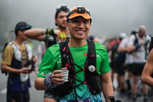 BIB: 
                            <button type="button" onclick="openModal(22597797)" class="btn btn-primary btn-sm float-right btn-popup" data-toggle="modal" data-target=".modal-high-quality">
                        <i class="fas fa-shopping-cart"></i> Add to Cart
                    </button>
                                            <button type="button" onclick="isThisMe(22597797, true)" class="btn btn-success btn-sm float-right btn-popup btn-isme hidden" data-toggle="tooltip" data-placement="bottom" title="นี่คือรูปของคุณใช่ไหม คลิกที่นี่เพื่อเอาเข้าอัลบั้ม">
                        <i class="fas fa-plus"></i> Add to album
                    </button>
                    <button type="button" onclick="isThisMe(22597797, false)" class="btn btn-warning btn-sm float-right btn-popup btn-isnotme hidden">
                        <i class="fas fa-ban"></i> Remove from album
                    </button>