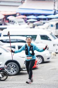 BIB: 
                            <button type="button" onclick="openModal(22614911)" class="btn btn-primary btn-sm float-right btn-popup" data-toggle="modal" data-target=".modal-high-quality">
                        <i class="fas fa-shopping-cart"></i> Add to Cart
                    </button>
                                            <button type="button" onclick="isThisMe(22614911, true)" class="btn btn-success btn-sm float-right btn-popup btn-isme hidden" data-toggle="tooltip" data-placement="bottom" title="นี่คือรูปของคุณใช่ไหม คลิกที่นี่เพื่อเอาเข้าอัลบั้ม">
                        <i class="fas fa-plus"></i> Add to album
                    </button>
                    <button type="button" onclick="isThisMe(22614911, false)" class="btn btn-warning btn-sm float-right btn-popup btn-isnotme hidden">
                        <i class="fas fa-ban"></i> Remove from album
                    </button>