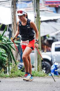 BIB: 6412
                            <button type="button" onclick="openModal(22613622)" class="btn btn-primary btn-sm float-right btn-popup" data-toggle="modal" data-target=".modal-high-quality">
                        <i class="fas fa-shopping-cart"></i> Add to Cart
                    </button>
                                            <button type="button" onclick="isThisMe(22613622, true)" class="btn btn-success btn-sm float-right btn-popup btn-isme hidden" data-toggle="tooltip" data-placement="bottom" title="นี่คือรูปของคุณใช่ไหม คลิกที่นี่เพื่อเอาเข้าอัลบั้ม">
                        <i class="fas fa-plus"></i> Add to album
                    </button>
                    <button type="button" onclick="isThisMe(22613622, false)" class="btn btn-warning btn-sm float-right btn-popup btn-isnotme hidden">
                        <i class="fas fa-ban"></i> Remove from album
                    </button>