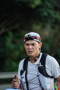 BIB: 
                            <button type="button" onclick="openModal(22596860)" class="btn btn-primary btn-sm float-right btn-popup" data-toggle="modal" data-target=".modal-high-quality">
                        <i class="fas fa-shopping-cart"></i> Add to Cart
                    </button>
                                            <button type="button" onclick="isThisMe(22596860, true)" class="btn btn-success btn-sm float-right btn-popup btn-isme hidden" data-toggle="tooltip" data-placement="bottom" title="นี่คือรูปของคุณใช่ไหม คลิกที่นี่เพื่อเอาเข้าอัลบั้ม">
                        <i class="fas fa-plus"></i> Add to album
                    </button>
                    <button type="button" onclick="isThisMe(22596860, false)" class="btn btn-warning btn-sm float-right btn-popup btn-isnotme hidden">
                        <i class="fas fa-ban"></i> Remove from album
                    </button>