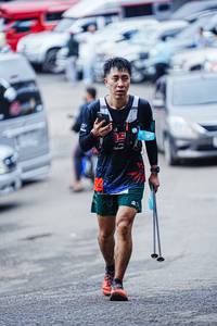 BIB: 
                            <button type="button" onclick="openModal(22623981)" class="btn btn-primary btn-sm float-right btn-popup" data-toggle="modal" data-target=".modal-high-quality">
                        <i class="fas fa-shopping-cart"></i> Add to Cart
                    </button>
                                            <button type="button" onclick="isThisMe(22623981, true)" class="btn btn-success btn-sm float-right btn-popup btn-isme hidden" data-toggle="tooltip" data-placement="bottom" title="นี่คือรูปของคุณใช่ไหม คลิกที่นี่เพื่อเอาเข้าอัลบั้ม">
                        <i class="fas fa-plus"></i> Add to album
                    </button>
                    <button type="button" onclick="isThisMe(22623981, false)" class="btn btn-warning btn-sm float-right btn-popup btn-isnotme hidden">
                        <i class="fas fa-ban"></i> Remove from album
                    </button>