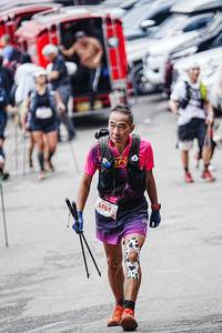 BIB: 5755
                            <button type="button" onclick="openModal(22622766)" class="btn btn-primary btn-sm float-right btn-popup" data-toggle="modal" data-target=".modal-high-quality">
                        <i class="fas fa-shopping-cart"></i> Add to Cart
                    </button>
                                            <button type="button" onclick="isThisMe(22622766, true)" class="btn btn-success btn-sm float-right btn-popup btn-isme hidden" data-toggle="tooltip" data-placement="bottom" title="นี่คือรูปของคุณใช่ไหม คลิกที่นี่เพื่อเอาเข้าอัลบั้ม">
                        <i class="fas fa-plus"></i> Add to album
                    </button>
                    <button type="button" onclick="isThisMe(22622766, false)" class="btn btn-warning btn-sm float-right btn-popup btn-isnotme hidden">
                        <i class="fas fa-ban"></i> Remove from album
                    </button>