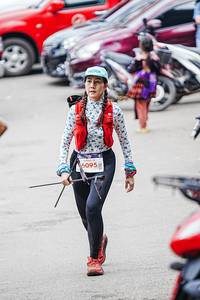 BIB: 6095
                            <button type="button" onclick="openModal(22530510)" class="btn btn-primary btn-sm float-right btn-popup" data-toggle="modal" data-target=".modal-high-quality">
                        <i class="fas fa-shopping-cart"></i> Add to Cart
                    </button>
                                            <button type="button" onclick="isThisMe(22530510, true)" class="btn btn-success btn-sm float-right btn-popup btn-isme hidden" data-toggle="tooltip" data-placement="bottom" title="นี่คือรูปของคุณใช่ไหม คลิกที่นี่เพื่อเอาเข้าอัลบั้ม">
                        <i class="fas fa-plus"></i> Add to album
                    </button>
                    <button type="button" onclick="isThisMe(22530510, false)" class="btn btn-warning btn-sm float-right btn-popup btn-isnotme hidden">
                        <i class="fas fa-ban"></i> Remove from album
                    </button>