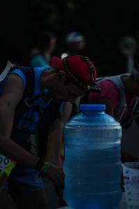 BIB: 
                            <button type="button" onclick="openModal(22595163)" class="btn btn-primary btn-sm float-right btn-popup" data-toggle="modal" data-target=".modal-high-quality">
                        <i class="fas fa-shopping-cart"></i> Add to Cart
                    </button>
                                            <button type="button" onclick="isThisMe(22595163, true)" class="btn btn-success btn-sm float-right btn-popup btn-isme hidden" data-toggle="tooltip" data-placement="bottom" title="นี่คือรูปของคุณใช่ไหม คลิกที่นี่เพื่อเอาเข้าอัลบั้ม">
                        <i class="fas fa-plus"></i> Add to album
                    </button>
                    <button type="button" onclick="isThisMe(22595163, false)" class="btn btn-warning btn-sm float-right btn-popup btn-isnotme hidden">
                        <i class="fas fa-ban"></i> Remove from album
                    </button>