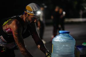 BIB: 
                            <button type="button" onclick="openModal(22594689)" class="btn btn-primary btn-sm float-right btn-popup" data-toggle="modal" data-target=".modal-high-quality">
                        <i class="fas fa-shopping-cart"></i> Add to Cart
                    </button>
                                            <button type="button" onclick="isThisMe(22594689, true)" class="btn btn-success btn-sm float-right btn-popup btn-isme hidden" data-toggle="tooltip" data-placement="bottom" title="นี่คือรูปของคุณใช่ไหม คลิกที่นี่เพื่อเอาเข้าอัลบั้ม">
                        <i class="fas fa-plus"></i> Add to album
                    </button>
                    <button type="button" onclick="isThisMe(22594689, false)" class="btn btn-warning btn-sm float-right btn-popup btn-isnotme hidden">
                        <i class="fas fa-ban"></i> Remove from album
                    </button>