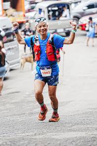 BIB: 5942
                            <button type="button" onclick="openModal(22620811)" class="btn btn-primary btn-sm float-right btn-popup" data-toggle="modal" data-target=".modal-high-quality">
                        <i class="fas fa-shopping-cart"></i> Add to Cart
                    </button>
                                            <button type="button" onclick="isThisMe(22620811, true)" class="btn btn-success btn-sm float-right btn-popup btn-isme hidden" data-toggle="tooltip" data-placement="bottom" title="นี่คือรูปของคุณใช่ไหม คลิกที่นี่เพื่อเอาเข้าอัลบั้ม">
                        <i class="fas fa-plus"></i> Add to album
                    </button>
                    <button type="button" onclick="isThisMe(22620811, false)" class="btn btn-warning btn-sm float-right btn-popup btn-isnotme hidden">
                        <i class="fas fa-ban"></i> Remove from album
                    </button>