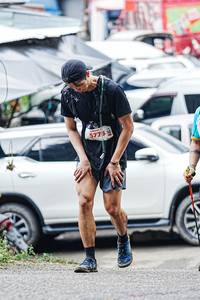 BIB: 5773
                            <button type="button" onclick="openModal(22619984)" class="btn btn-primary btn-sm float-right btn-popup" data-toggle="modal" data-target=".modal-high-quality">
                        <i class="fas fa-shopping-cart"></i> Add to Cart
                    </button>
                                            <button type="button" onclick="isThisMe(22619984, true)" class="btn btn-success btn-sm float-right btn-popup btn-isme hidden" data-toggle="tooltip" data-placement="bottom" title="นี่คือรูปของคุณใช่ไหม คลิกที่นี่เพื่อเอาเข้าอัลบั้ม">
                        <i class="fas fa-plus"></i> Add to album
                    </button>
                    <button type="button" onclick="isThisMe(22619984, false)" class="btn btn-warning btn-sm float-right btn-popup btn-isnotme hidden">
                        <i class="fas fa-ban"></i> Remove from album
                    </button>