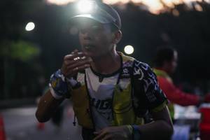 BIB: 
                            <button type="button" onclick="openModal(22595269)" class="btn btn-primary btn-sm float-right btn-popup" data-toggle="modal" data-target=".modal-high-quality">
                        <i class="fas fa-shopping-cart"></i> Add to Cart
                    </button>
                                            <button type="button" onclick="isThisMe(22595269, true)" class="btn btn-success btn-sm float-right btn-popup btn-isme hidden" data-toggle="tooltip" data-placement="bottom" title="นี่คือรูปของคุณใช่ไหม คลิกที่นี่เพื่อเอาเข้าอัลบั้ม">
                        <i class="fas fa-plus"></i> Add to album
                    </button>
                    <button type="button" onclick="isThisMe(22595269, false)" class="btn btn-warning btn-sm float-right btn-popup btn-isnotme hidden">
                        <i class="fas fa-ban"></i> Remove from album
                    </button>