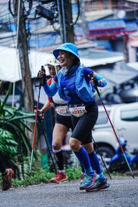 BIB: 161, 6223
                            <button type="button" onclick="openModal(22623850)" class="btn btn-primary btn-sm float-right btn-popup" data-toggle="modal" data-target=".modal-high-quality">
                        <i class="fas fa-shopping-cart"></i> Add to Cart
                    </button>
                                            <button type="button" onclick="isThisMe(22623850, true)" class="btn btn-success btn-sm float-right btn-popup btn-isme hidden" data-toggle="tooltip" data-placement="bottom" title="นี่คือรูปของคุณใช่ไหม คลิกที่นี่เพื่อเอาเข้าอัลบั้ม">
                        <i class="fas fa-plus"></i> Add to album
                    </button>
                    <button type="button" onclick="isThisMe(22623850, false)" class="btn btn-warning btn-sm float-right btn-popup btn-isnotme hidden">
                        <i class="fas fa-ban"></i> Remove from album
                    </button>