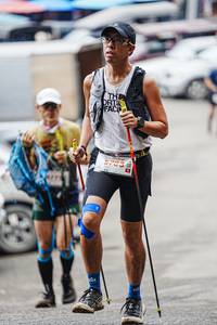 BIB: 5793, 500
                            <button type="button" onclick="openModal(22618527)" class="btn btn-primary btn-sm float-right btn-popup" data-toggle="modal" data-target=".modal-high-quality">
                        <i class="fas fa-shopping-cart"></i> Add to Cart
                    </button>
                                            <button type="button" onclick="isThisMe(22618527, true)" class="btn btn-success btn-sm float-right btn-popup btn-isme hidden" data-toggle="tooltip" data-placement="bottom" title="นี่คือรูปของคุณใช่ไหม คลิกที่นี่เพื่อเอาเข้าอัลบั้ม">
                        <i class="fas fa-plus"></i> Add to album
                    </button>
                    <button type="button" onclick="isThisMe(22618527, false)" class="btn btn-warning btn-sm float-right btn-popup btn-isnotme hidden">
                        <i class="fas fa-ban"></i> Remove from album
                    </button>