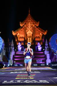 BIB: 326
                            <button type="button" onclick="openModal(22510649)" class="btn btn-primary btn-sm float-right btn-popup" data-toggle="modal" data-target=".modal-high-quality">
                        <i class="fas fa-shopping-cart"></i> Add to Cart
                    </button>
                                            <button type="button" onclick="isThisMe(22510649, true)" class="btn btn-success btn-sm float-right btn-popup btn-isme hidden" data-toggle="tooltip" data-placement="bottom" title="นี่คือรูปของคุณใช่ไหม คลิกที่นี่เพื่อเอาเข้าอัลบั้ม">
                        <i class="fas fa-plus"></i> Add to album
                    </button>
                    <button type="button" onclick="isThisMe(22510649, false)" class="btn btn-warning btn-sm float-right btn-popup btn-isnotme hidden">
                        <i class="fas fa-ban"></i> Remove from album
                    </button>