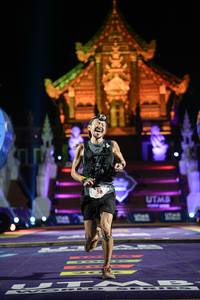 BIB: 
                            <button type="button" onclick="openModal(22499137)" class="btn btn-primary btn-sm float-right btn-popup" data-toggle="modal" data-target=".modal-high-quality">
                        <i class="fas fa-shopping-cart"></i> Add to Cart
                    </button>
                                            <button type="button" onclick="isThisMe(22499137, true)" class="btn btn-success btn-sm float-right btn-popup btn-isme hidden" data-toggle="tooltip" data-placement="bottom" title="นี่คือรูปของคุณใช่ไหม คลิกที่นี่เพื่อเอาเข้าอัลบั้ม">
                        <i class="fas fa-plus"></i> Add to album
                    </button>
                    <button type="button" onclick="isThisMe(22499137, false)" class="btn btn-warning btn-sm float-right btn-popup btn-isnotme hidden">
                        <i class="fas fa-ban"></i> Remove from album
                    </button>