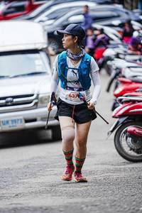 BIB: 637, 256
                            <button type="button" onclick="openModal(22523645)" class="btn btn-primary btn-sm float-right btn-popup" data-toggle="modal" data-target=".modal-high-quality">
                        <i class="fas fa-shopping-cart"></i> Add to Cart
                    </button>
                                            <button type="button" onclick="isThisMe(22523645, true)" class="btn btn-success btn-sm float-right btn-popup btn-isme hidden" data-toggle="tooltip" data-placement="bottom" title="นี่คือรูปของคุณใช่ไหม คลิกที่นี่เพื่อเอาเข้าอัลบั้ม">
                        <i class="fas fa-plus"></i> Add to album
                    </button>
                    <button type="button" onclick="isThisMe(22523645, false)" class="btn btn-warning btn-sm float-right btn-popup btn-isnotme hidden">
                        <i class="fas fa-ban"></i> Remove from album
                    </button>