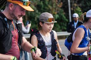 BIB: 
                            <button type="button" onclick="openModal(22605573)" class="btn btn-primary btn-sm float-right btn-popup" data-toggle="modal" data-target=".modal-high-quality">
                        <i class="fas fa-shopping-cart"></i> Add to Cart
                    </button>
                                            <button type="button" onclick="isThisMe(22605573, true)" class="btn btn-success btn-sm float-right btn-popup btn-isme hidden" data-toggle="tooltip" data-placement="bottom" title="นี่คือรูปของคุณใช่ไหม คลิกที่นี่เพื่อเอาเข้าอัลบั้ม">
                        <i class="fas fa-plus"></i> Add to album
                    </button>
                    <button type="button" onclick="isThisMe(22605573, false)" class="btn btn-warning btn-sm float-right btn-popup btn-isnotme hidden">
                        <i class="fas fa-ban"></i> Remove from album
                    </button>