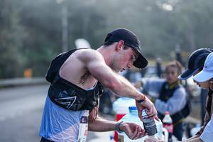 BIB: 
                            <button type="button" onclick="openModal(22602946)" class="btn btn-primary btn-sm float-right btn-popup" data-toggle="modal" data-target=".modal-high-quality">
                        <i class="fas fa-shopping-cart"></i> Add to Cart
                    </button>
                                            <button type="button" onclick="isThisMe(22602946, true)" class="btn btn-success btn-sm float-right btn-popup btn-isme hidden" data-toggle="tooltip" data-placement="bottom" title="นี่คือรูปของคุณใช่ไหม คลิกที่นี่เพื่อเอาเข้าอัลบั้ม">
                        <i class="fas fa-plus"></i> Add to album
                    </button>
                    <button type="button" onclick="isThisMe(22602946, false)" class="btn btn-warning btn-sm float-right btn-popup btn-isnotme hidden">
                        <i class="fas fa-ban"></i> Remove from album
                    </button>