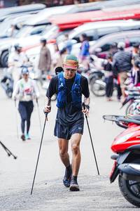 BIB: 
                            <button type="button" onclick="openModal(22531747)" class="btn btn-primary btn-sm float-right btn-popup" data-toggle="modal" data-target=".modal-high-quality">
                        <i class="fas fa-shopping-cart"></i> Add to Cart
                    </button>
                                            <button type="button" onclick="isThisMe(22531747, true)" class="btn btn-success btn-sm float-right btn-popup btn-isme hidden" data-toggle="tooltip" data-placement="bottom" title="นี่คือรูปของคุณใช่ไหม คลิกที่นี่เพื่อเอาเข้าอัลบั้ม">
                        <i class="fas fa-plus"></i> Add to album
                    </button>
                    <button type="button" onclick="isThisMe(22531747, false)" class="btn btn-warning btn-sm float-right btn-popup btn-isnotme hidden">
                        <i class="fas fa-ban"></i> Remove from album
                    </button>