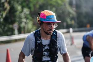 BIB: 
                            <button type="button" onclick="openModal(22604285)" class="btn btn-primary btn-sm float-right btn-popup" data-toggle="modal" data-target=".modal-high-quality">
                        <i class="fas fa-shopping-cart"></i> Add to Cart
                    </button>
                                            <button type="button" onclick="isThisMe(22604285, true)" class="btn btn-success btn-sm float-right btn-popup btn-isme hidden" data-toggle="tooltip" data-placement="bottom" title="นี่คือรูปของคุณใช่ไหม คลิกที่นี่เพื่อเอาเข้าอัลบั้ม">
                        <i class="fas fa-plus"></i> Add to album
                    </button>
                    <button type="button" onclick="isThisMe(22604285, false)" class="btn btn-warning btn-sm float-right btn-popup btn-isnotme hidden">
                        <i class="fas fa-ban"></i> Remove from album
                    </button>