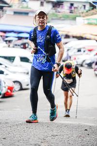 BIB: 259
                            <button type="button" onclick="openModal(22614576)" class="btn btn-primary btn-sm float-right btn-popup" data-toggle="modal" data-target=".modal-high-quality">
                        <i class="fas fa-shopping-cart"></i> Add to Cart
                    </button>
                                            <button type="button" onclick="isThisMe(22614576, true)" class="btn btn-success btn-sm float-right btn-popup btn-isme hidden" data-toggle="tooltip" data-placement="bottom" title="นี่คือรูปของคุณใช่ไหม คลิกที่นี่เพื่อเอาเข้าอัลบั้ม">
                        <i class="fas fa-plus"></i> Add to album
                    </button>
                    <button type="button" onclick="isThisMe(22614576, false)" class="btn btn-warning btn-sm float-right btn-popup btn-isnotme hidden">
                        <i class="fas fa-ban"></i> Remove from album
                    </button>