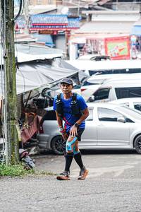 BIB: 
                            <button type="button" onclick="openModal(22621032)" class="btn btn-primary btn-sm float-right btn-popup" data-toggle="modal" data-target=".modal-high-quality">
                        <i class="fas fa-shopping-cart"></i> Add to Cart
                    </button>
                                            <button type="button" onclick="isThisMe(22621032, true)" class="btn btn-success btn-sm float-right btn-popup btn-isme hidden" data-toggle="tooltip" data-placement="bottom" title="นี่คือรูปของคุณใช่ไหม คลิกที่นี่เพื่อเอาเข้าอัลบั้ม">
                        <i class="fas fa-plus"></i> Add to album
                    </button>
                    <button type="button" onclick="isThisMe(22621032, false)" class="btn btn-warning btn-sm float-right btn-popup btn-isnotme hidden">
                        <i class="fas fa-ban"></i> Remove from album
                    </button>