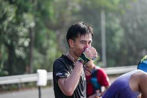 BIB: 
                            <button type="button" onclick="openModal(22604719)" class="btn btn-primary btn-sm float-right btn-popup" data-toggle="modal" data-target=".modal-high-quality">
                        <i class="fas fa-shopping-cart"></i> Add to Cart
                    </button>
                                            <button type="button" onclick="isThisMe(22604719, true)" class="btn btn-success btn-sm float-right btn-popup btn-isme hidden" data-toggle="tooltip" data-placement="bottom" title="นี่คือรูปของคุณใช่ไหม คลิกที่นี่เพื่อเอาเข้าอัลบั้ม">
                        <i class="fas fa-plus"></i> Add to album
                    </button>
                    <button type="button" onclick="isThisMe(22604719, false)" class="btn btn-warning btn-sm float-right btn-popup btn-isnotme hidden">
                        <i class="fas fa-ban"></i> Remove from album
                    </button>