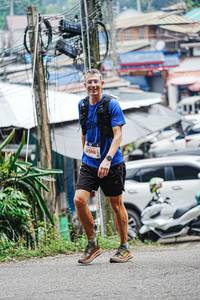 BIB: 8855
                            <button type="button" onclick="openModal(22617800)" class="btn btn-primary btn-sm float-right btn-popup" data-toggle="modal" data-target=".modal-high-quality">
                        <i class="fas fa-shopping-cart"></i> Add to Cart
                    </button>
                                            <button type="button" onclick="isThisMe(22617800, true)" class="btn btn-success btn-sm float-right btn-popup btn-isme hidden" data-toggle="tooltip" data-placement="bottom" title="นี่คือรูปของคุณใช่ไหม คลิกที่นี่เพื่อเอาเข้าอัลบั้ม">
                        <i class="fas fa-plus"></i> Add to album
                    </button>
                    <button type="button" onclick="isThisMe(22617800, false)" class="btn btn-warning btn-sm float-right btn-popup btn-isnotme hidden">
                        <i class="fas fa-ban"></i> Remove from album
                    </button>