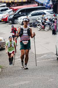 BIB: 57537
                            <button type="button" onclick="openModal(22619034)" class="btn btn-primary btn-sm float-right btn-popup" data-toggle="modal" data-target=".modal-high-quality">
                        <i class="fas fa-shopping-cart"></i> Add to Cart
                    </button>
                                            <button type="button" onclick="isThisMe(22619034, true)" class="btn btn-success btn-sm float-right btn-popup btn-isme hidden" data-toggle="tooltip" data-placement="bottom" title="นี่คือรูปของคุณใช่ไหม คลิกที่นี่เพื่อเอาเข้าอัลบั้ม">
                        <i class="fas fa-plus"></i> Add to album
                    </button>
                    <button type="button" onclick="isThisMe(22619034, false)" class="btn btn-warning btn-sm float-right btn-popup btn-isnotme hidden">
                        <i class="fas fa-ban"></i> Remove from album
                    </button>