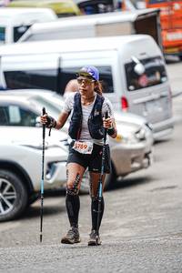 BIB: 5789
                            <button type="button" onclick="openModal(22618844)" class="btn btn-primary btn-sm float-right btn-popup" data-toggle="modal" data-target=".modal-high-quality">
                        <i class="fas fa-shopping-cart"></i> Add to Cart
                    </button>
                                            <button type="button" onclick="isThisMe(22618844, true)" class="btn btn-success btn-sm float-right btn-popup btn-isme hidden" data-toggle="tooltip" data-placement="bottom" title="นี่คือรูปของคุณใช่ไหม คลิกที่นี่เพื่อเอาเข้าอัลบั้ม">
                        <i class="fas fa-plus"></i> Add to album
                    </button>
                    <button type="button" onclick="isThisMe(22618844, false)" class="btn btn-warning btn-sm float-right btn-popup btn-isnotme hidden">
                        <i class="fas fa-ban"></i> Remove from album
                    </button>